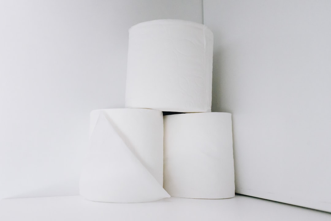 酒店大堂室内石材铺贴与干挂施工方案及案例